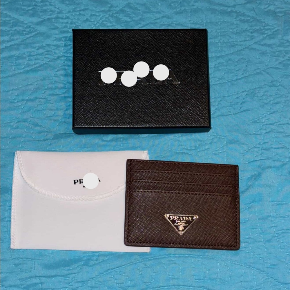 Wallet